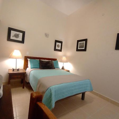 Hotel Dona Chela En Calvillo Exterior foto